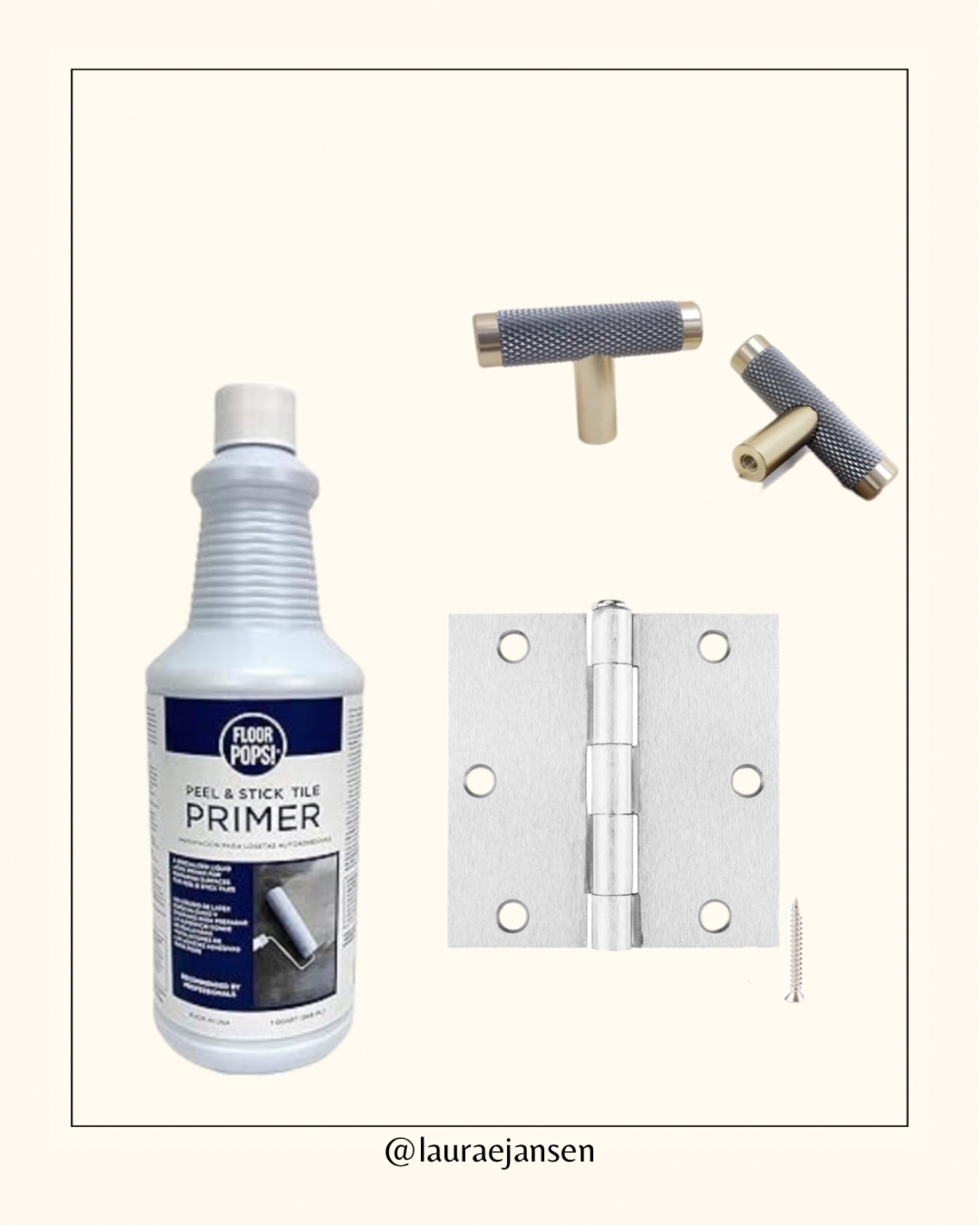 Flip house home finds 

#LTKFindsUnder100 #LTKHome #LTKFindsUnder50