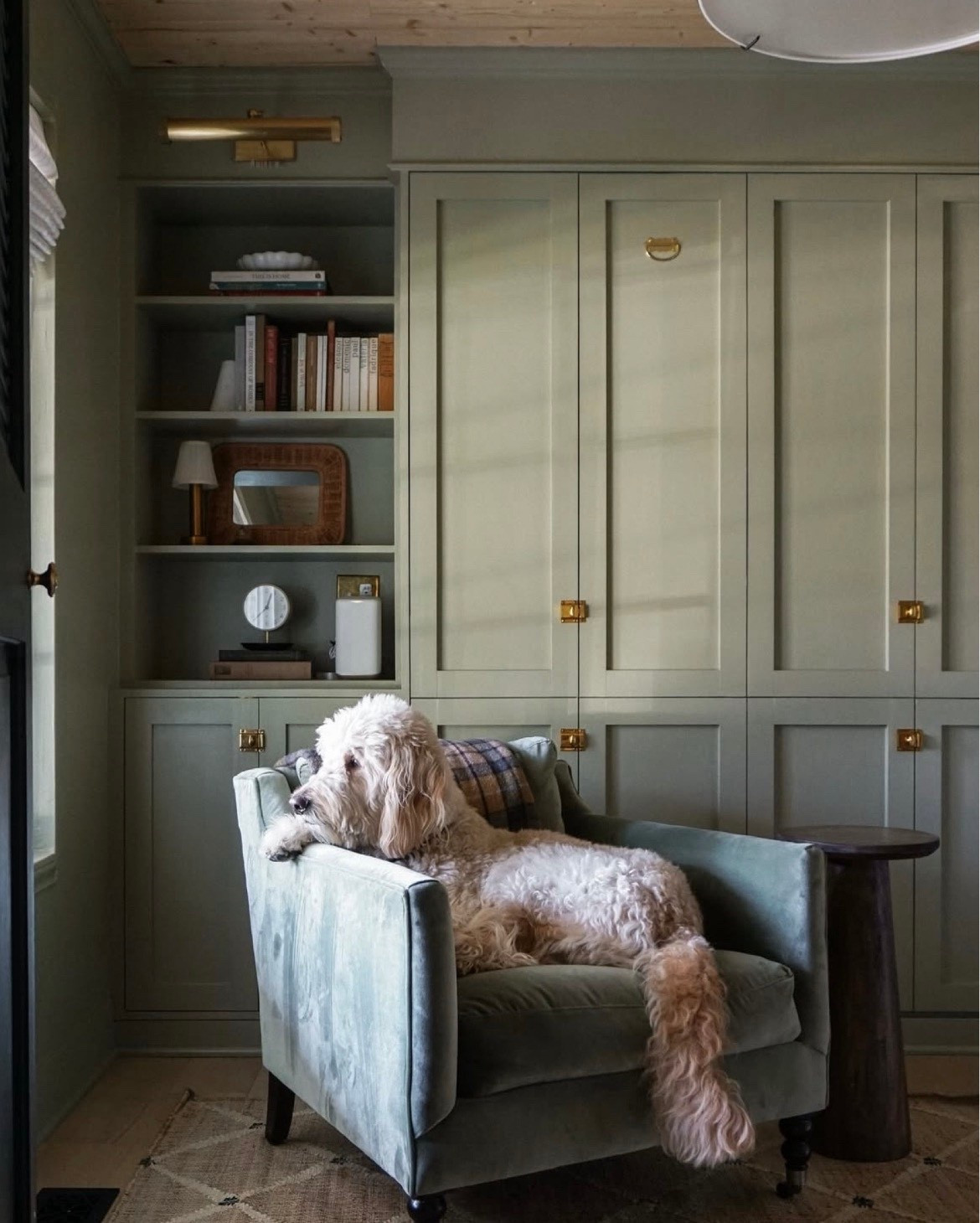 20% off accent chair
Lulu and Georgia with up to 30% off 🔥

#LTKSaleAlert #LTKHome