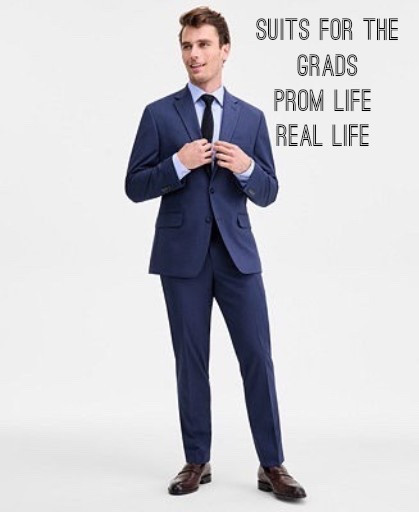 Great sale on #menssuits 

#LTKMens #LTKSaleAlert