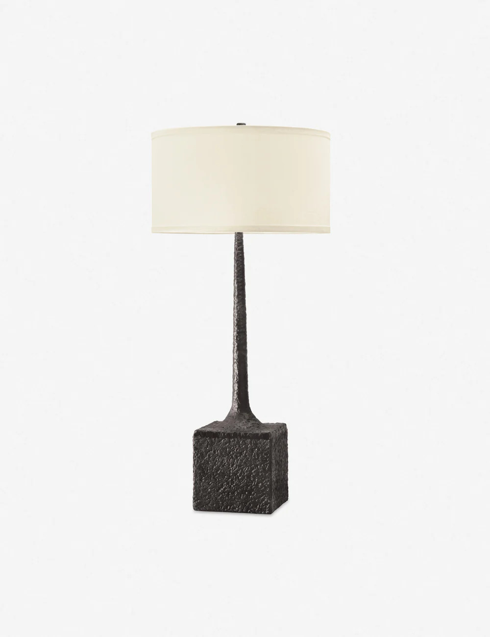 Deacon Table Lamp | Lulu and Georgia 