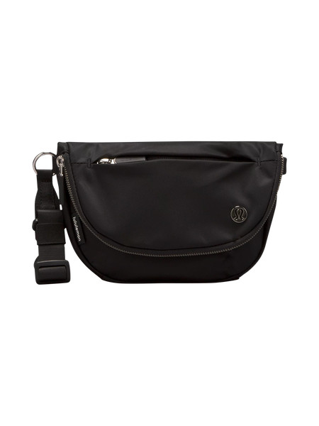 All Night Festival Bag *Micro 2L | Women's Bags,Purses,Wallets | lululemon | Lululemon (US)