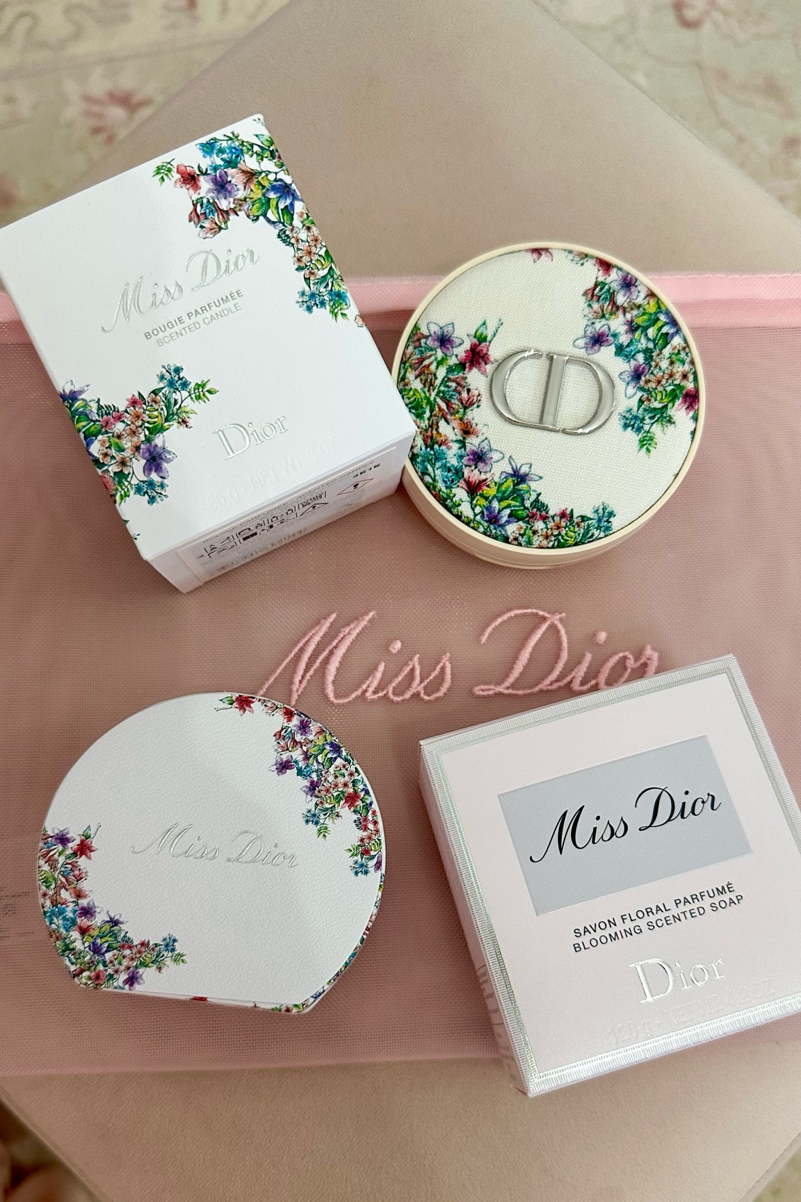 Dior beauty products 💓 

#LTKfindsunder100 #LTKfindsunder50 #LTKbeauty