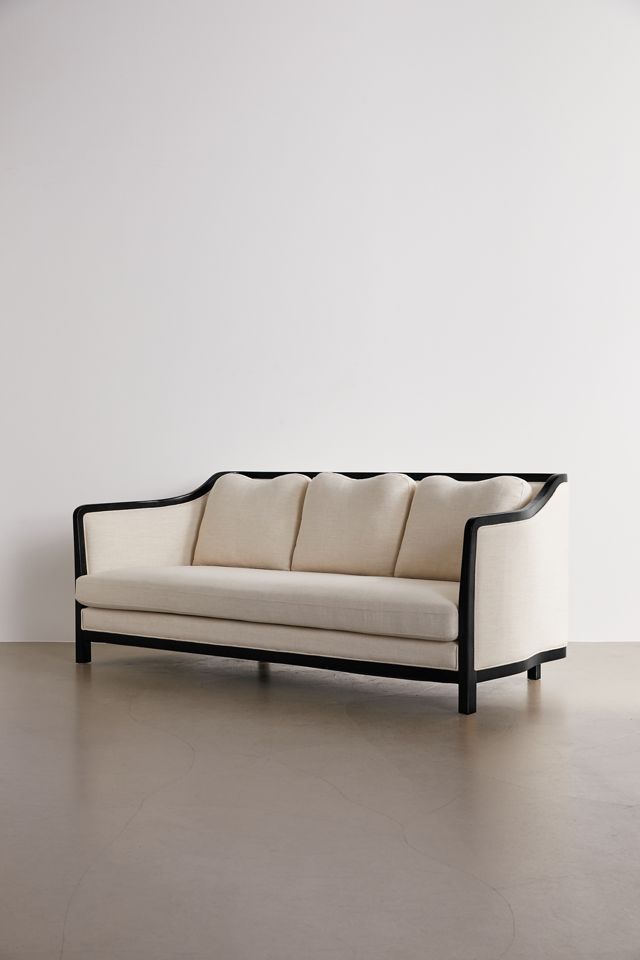 Cora Sofa | Urban Outfitters (US and RoW)
