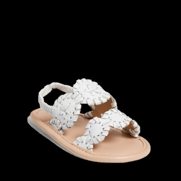 Baby Lauren Sandal | Jack Rogers