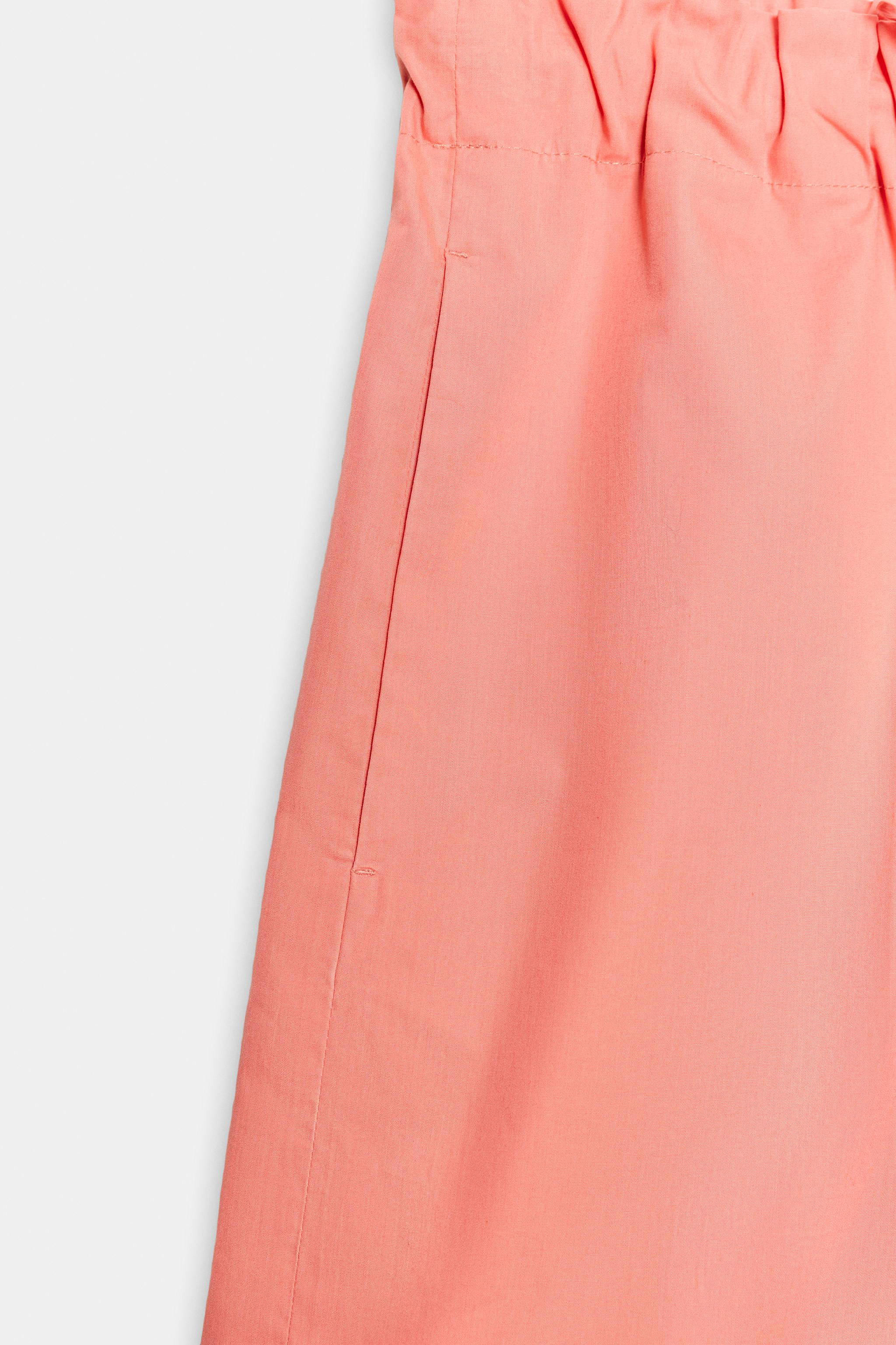 Peach1972/388/666 | Zara UK