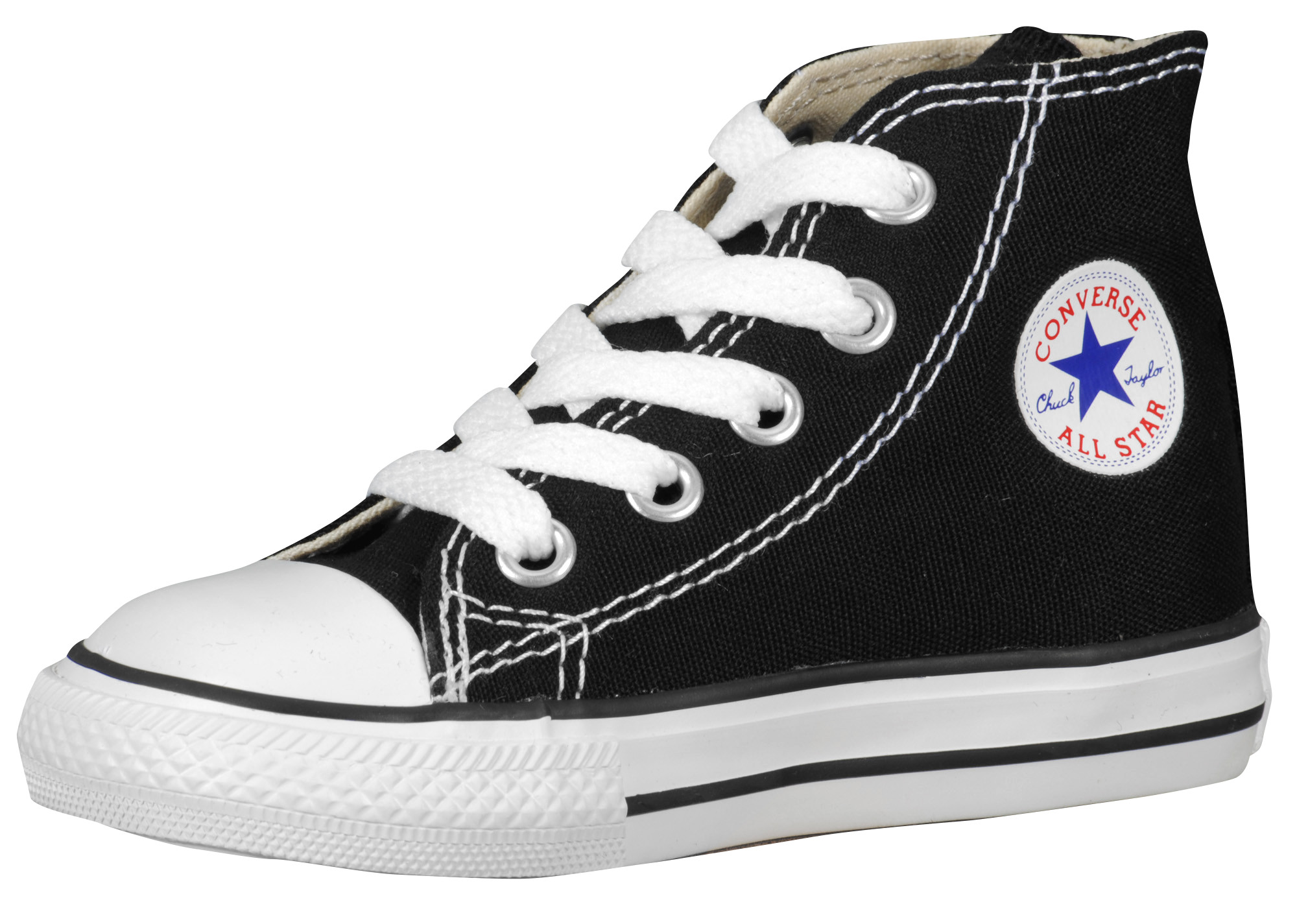 Converse All Star HI | Foot Locker CA