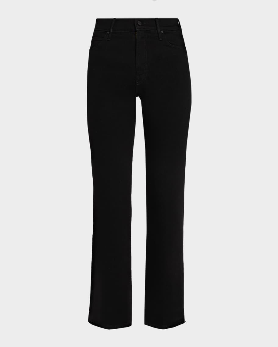 The Kick It Jeans | Neiman Marcus