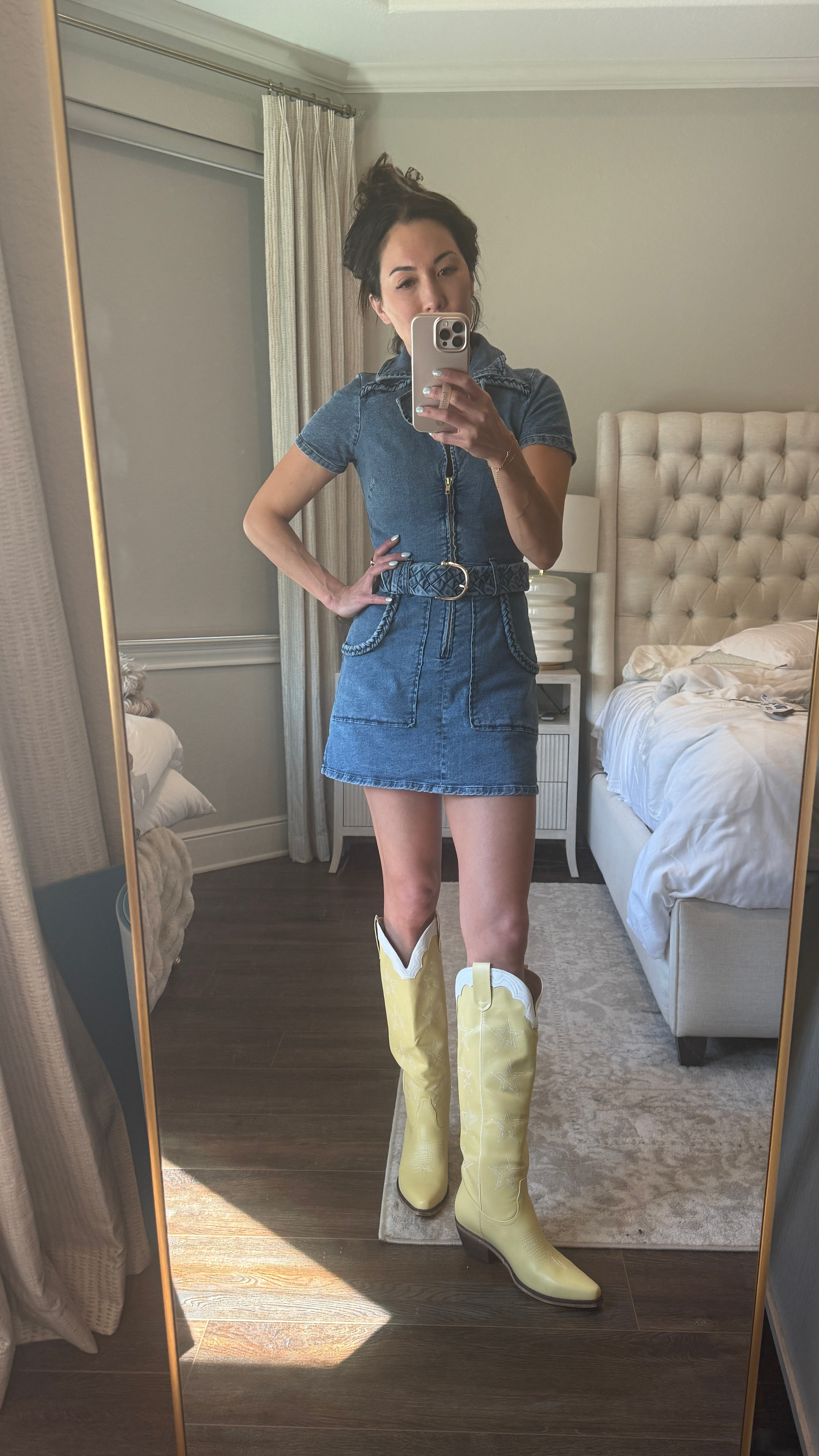 lizgraysonlandry