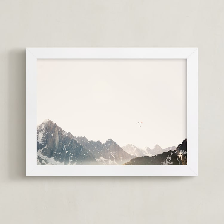 Altitude | Minted
