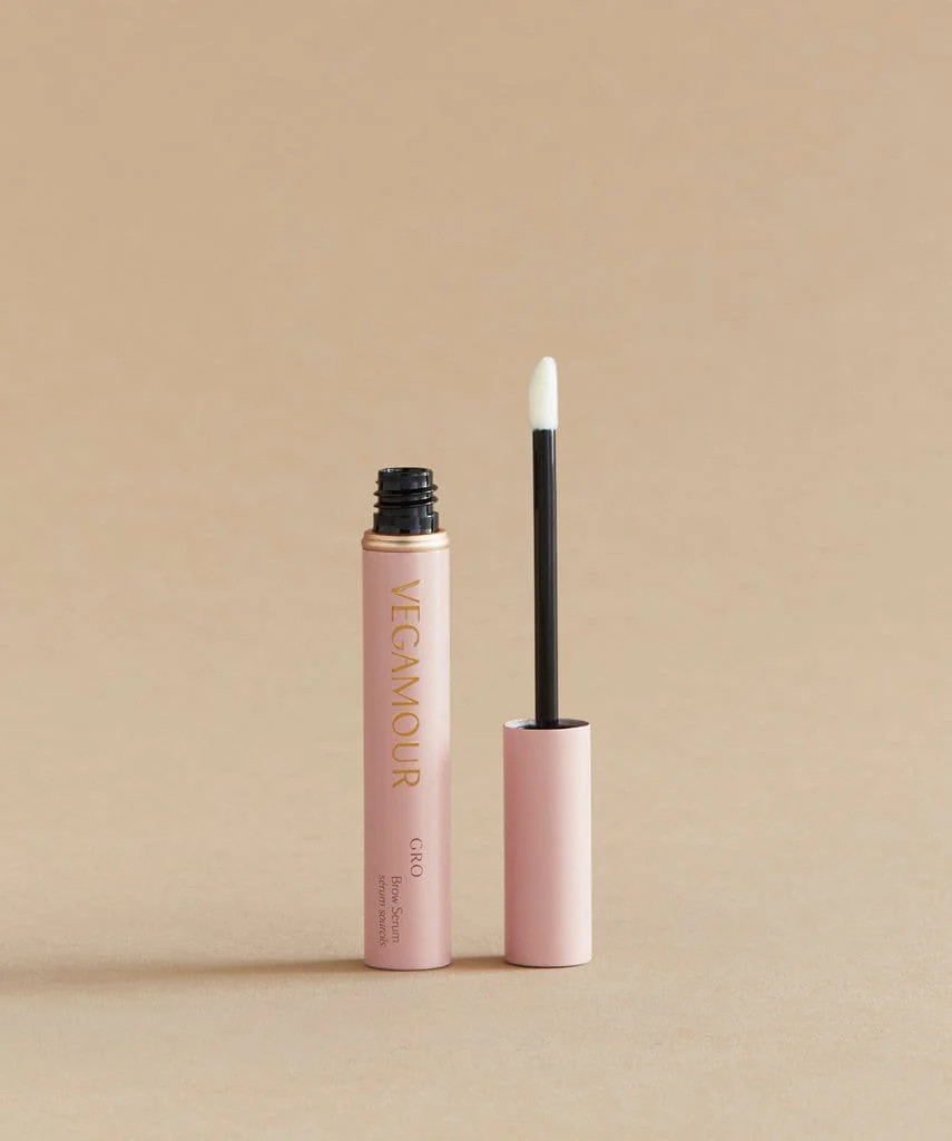 GRO Brow Serum | Vegamour