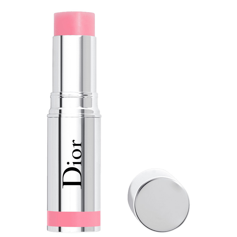 Dior Diorskin Stick 865 Pink Glow
        
            
                 - Blush em Bastão 8g | Beleza Na Web (BR)