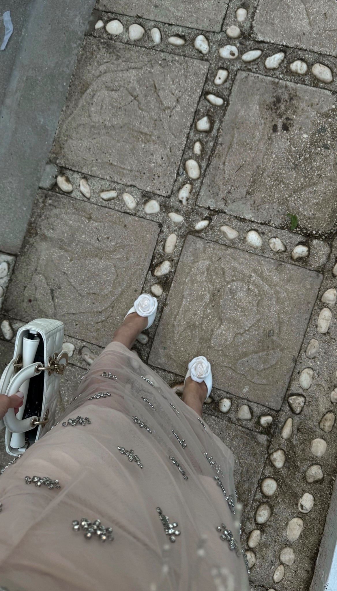 Hawaii outfit ideas! 

#LTKTravel #LTKootd #LTKSwim