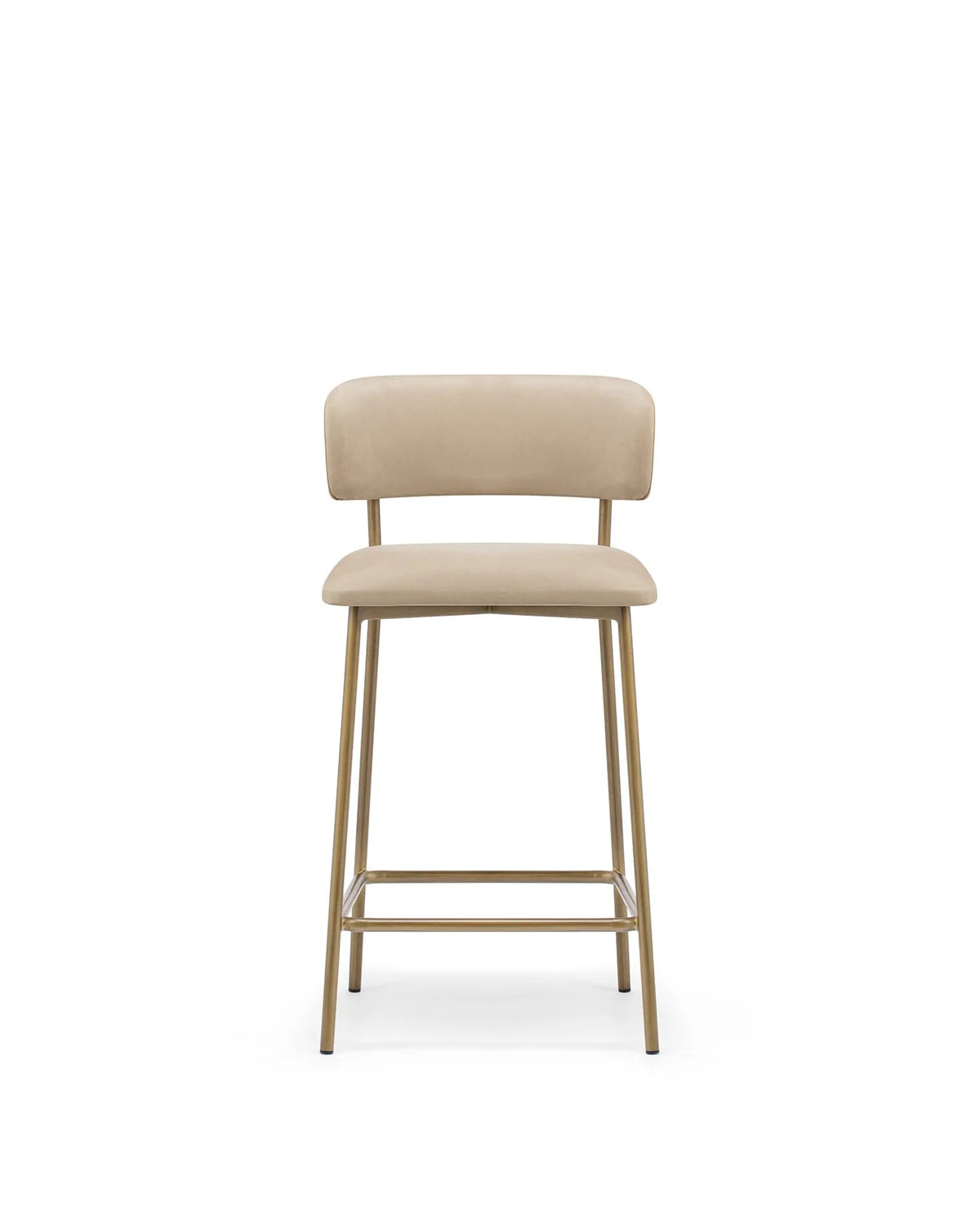 Metaphores Counter Stool | Interior Icons