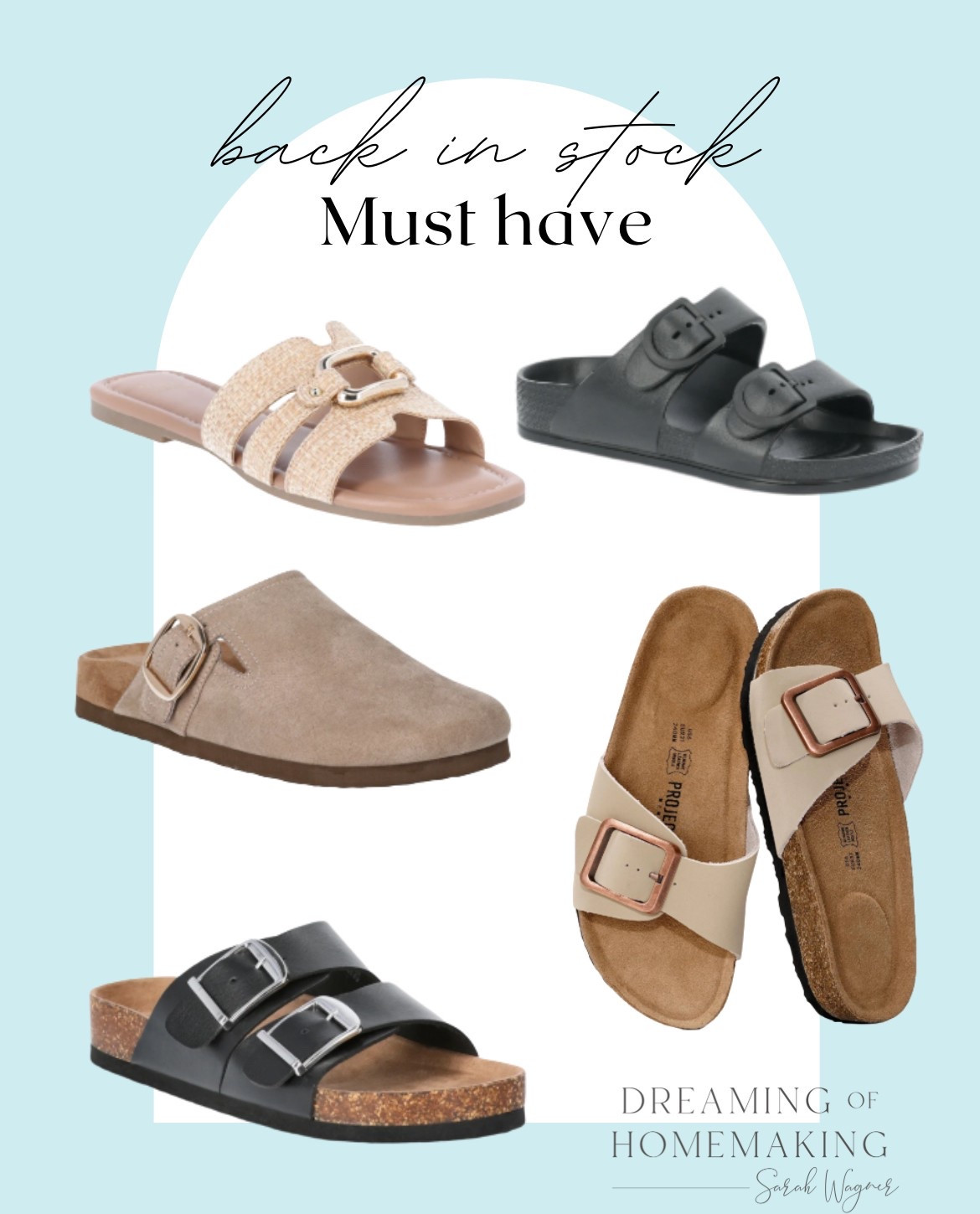 Walmart shoe must haves #walmart

#LTKSeasonal #LTKShoeCrush #LTKStyleTip