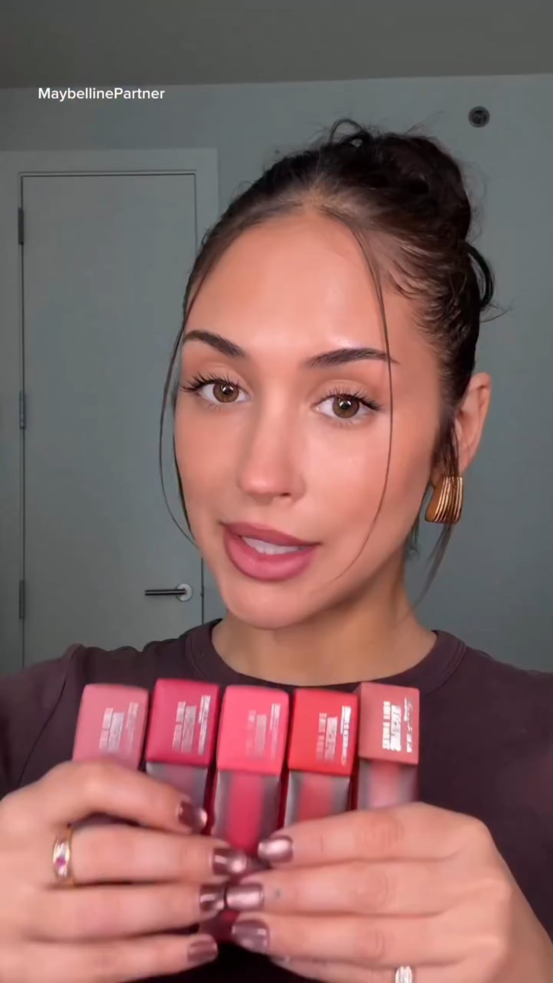 #LTKBeauty #LTKStyleTip #LTKFindsUnder50