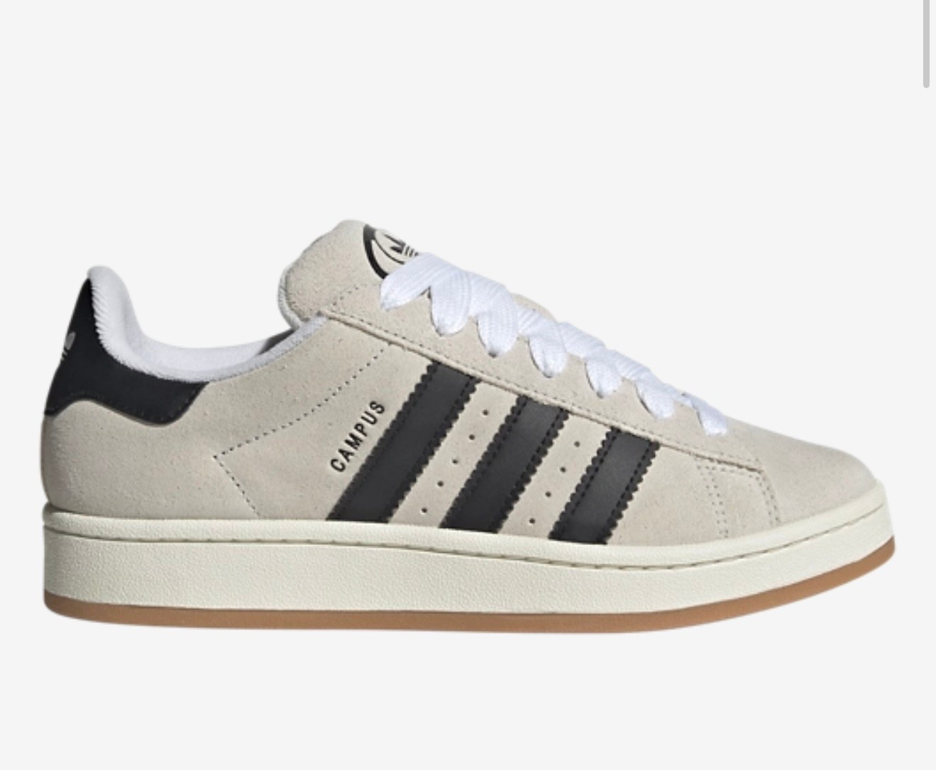 Adidas Campus on sale!!