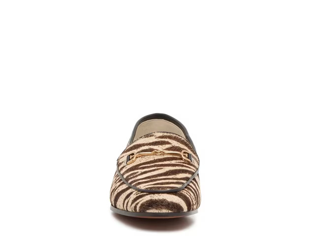 Sam Edelman Loraine Loafer | DSW