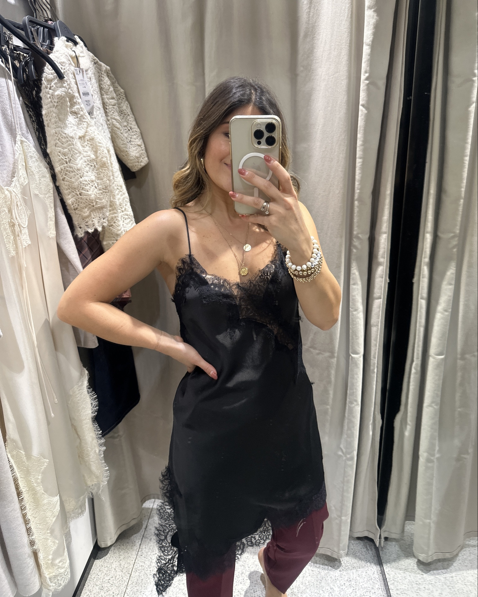 Zara finds I’m loving right now!! 
Tops size xs
Pants size xs
Skirts size xs

#LTKFindsUnder50 #LTKPetite #LTKFindsUnder100