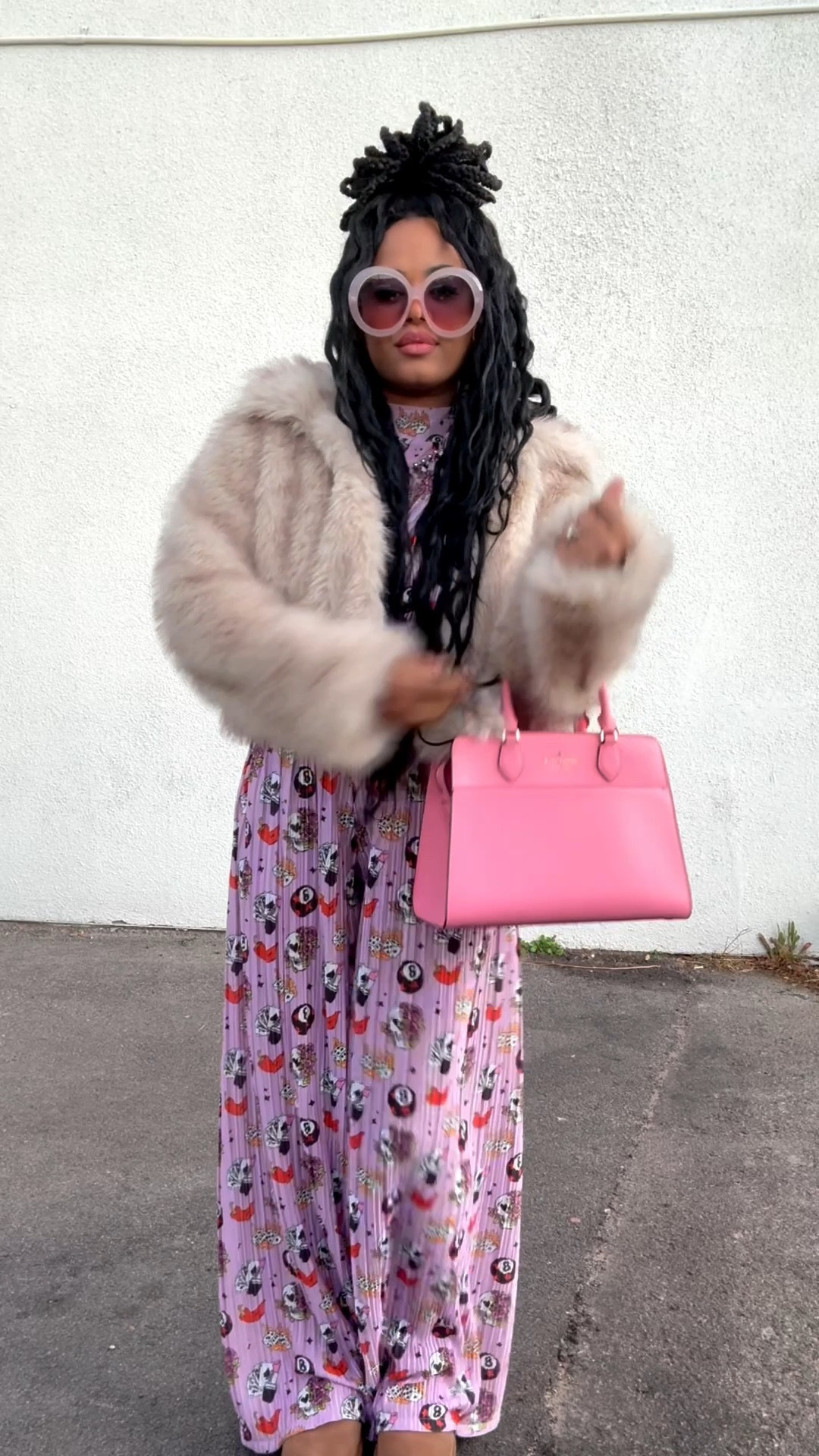 💖 code: JULIETTENICHOLS for $ off this and similar printed sets *linked*

#LTKdayinmylife #LTKSeasonal #LTKootd