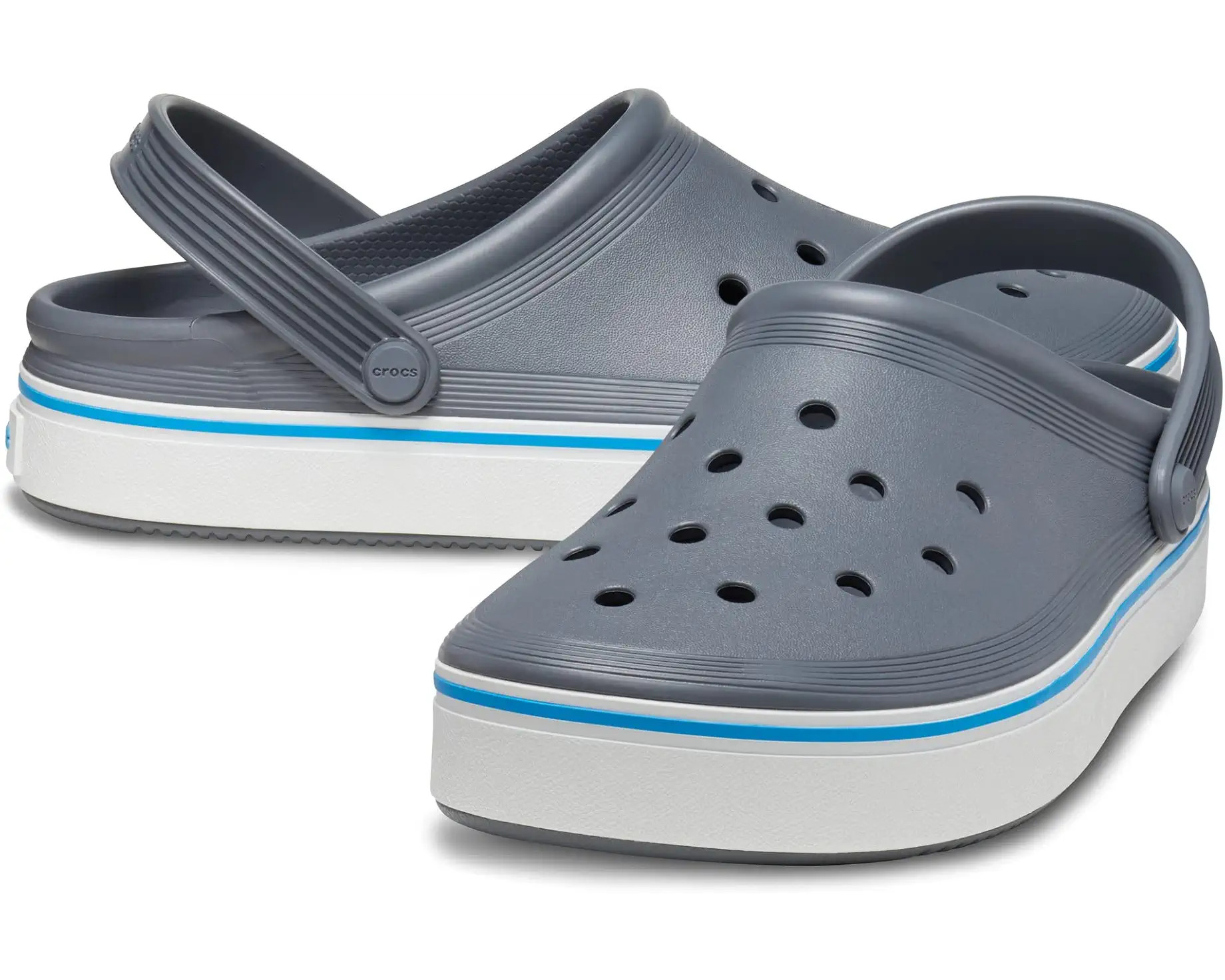 Off Court Clog | Zappos