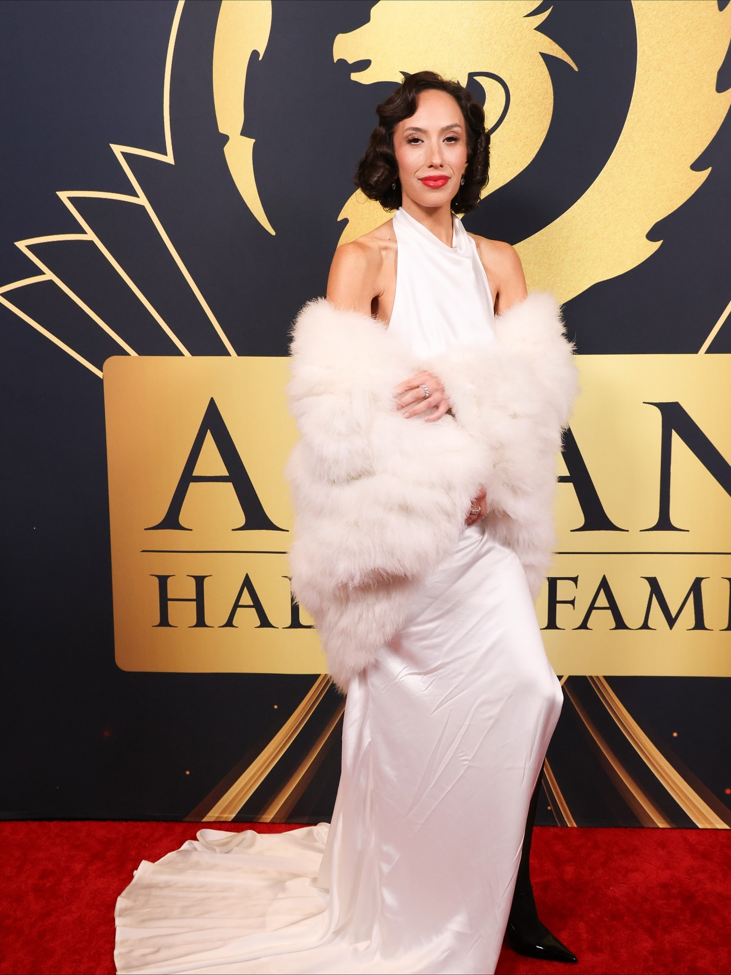 Life lately…🤍

#LTKSaleAlert #LTKStyleTip #LTKBeauty