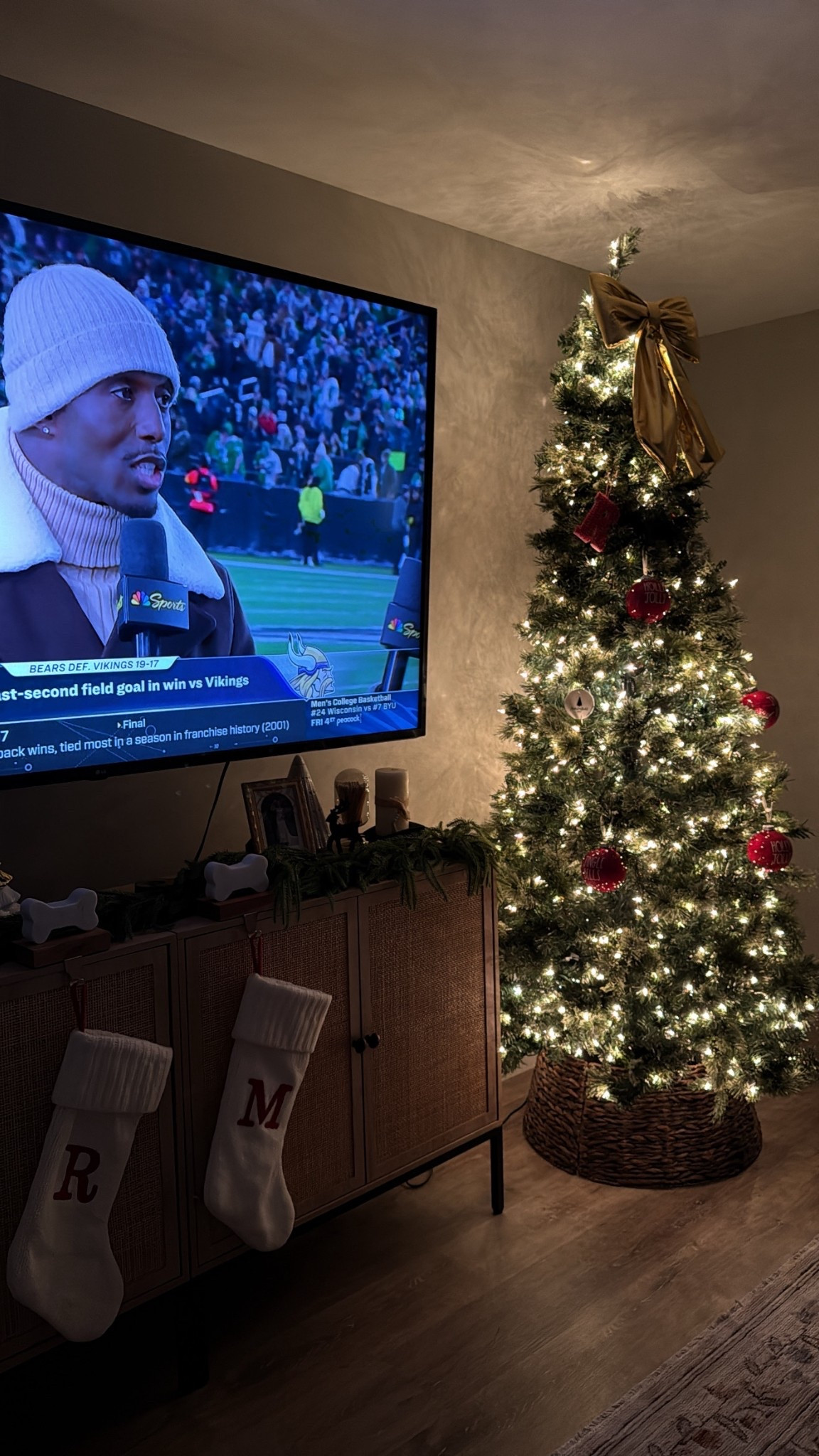 Christmas!!!!

#LTKHoliday #LTKGiftGuide