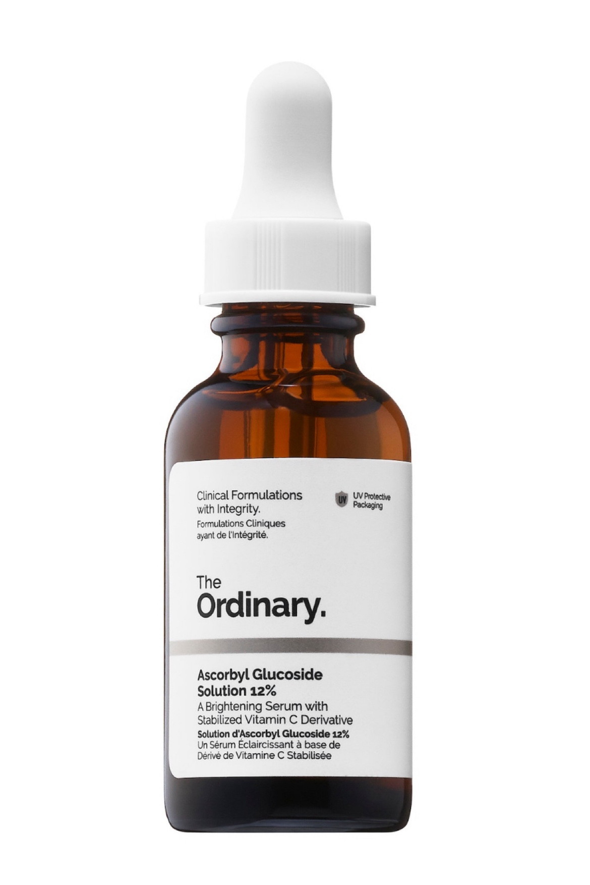 Skincare Concerns: Dark Spots and Fine Lines and Wrinkles 



•	A Brightening Serum with Stabilized Vitamin C Derivative
•	Enhances the look of smooth, radiant skin
•	Pure L-ascorbic acid and other Vitamin C derivatives

#LTKxSephora #LTKxTarget #LTKbeauty