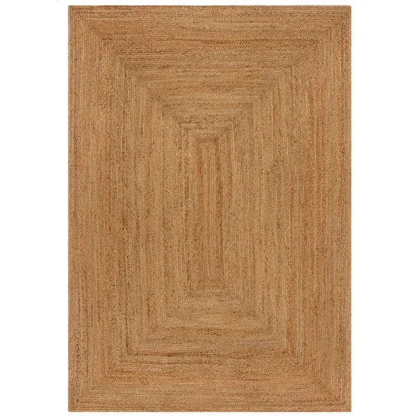 Blair Jute Rug | Dunelm (migrated)