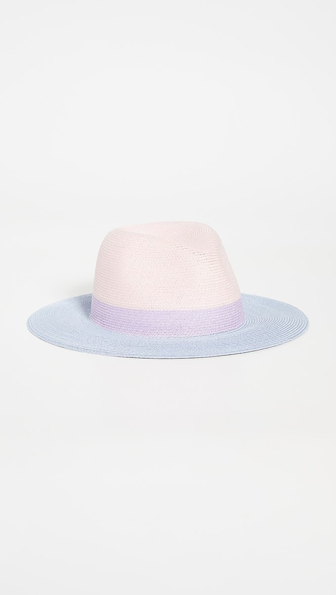 Courtney Hat | Shopbop