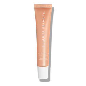 Lip Butter Balm | Space NK - UK