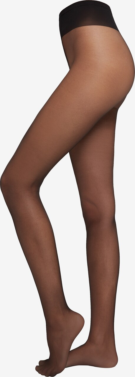 IT'S ABOUT YOU - Dein persönlicher Shop | ABOUT YOU (DE)