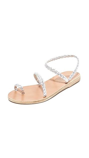 Eleftheria Sandals | Shopbop