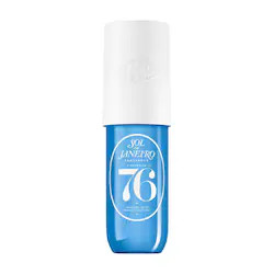 Sol de Janeiro Mini Cheirosa 76 Perfume Mist 3 oz / 90 ml | Sephora (US)