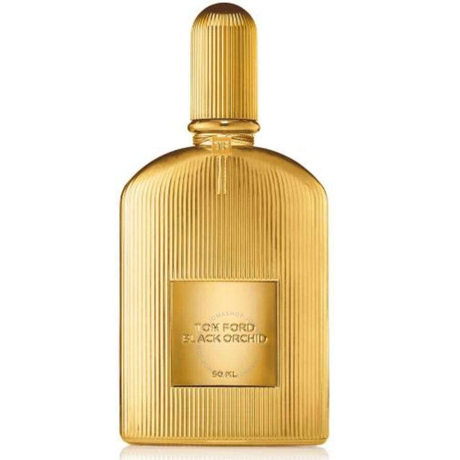 Tom Ford Black Orchid Spray 1.7 oz Fragrances 888066112734 | Jomashop.com & JomaDeals.com