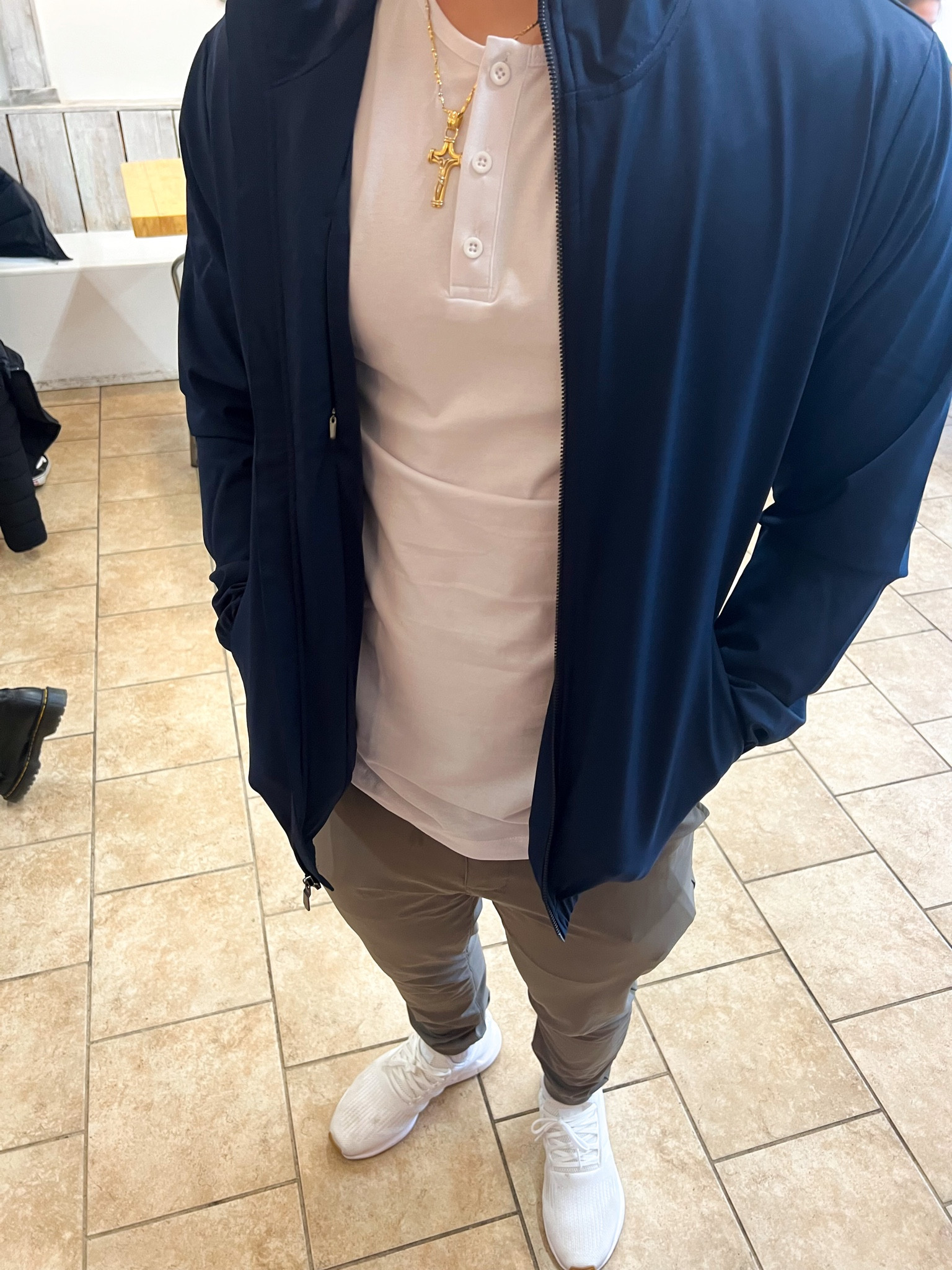 Anthony’s Cuts Valentine’s Day kit!! 
code CHLOEKCOLLECTION_ 


#LTKunder100 #LTKstyletip #LTKmens