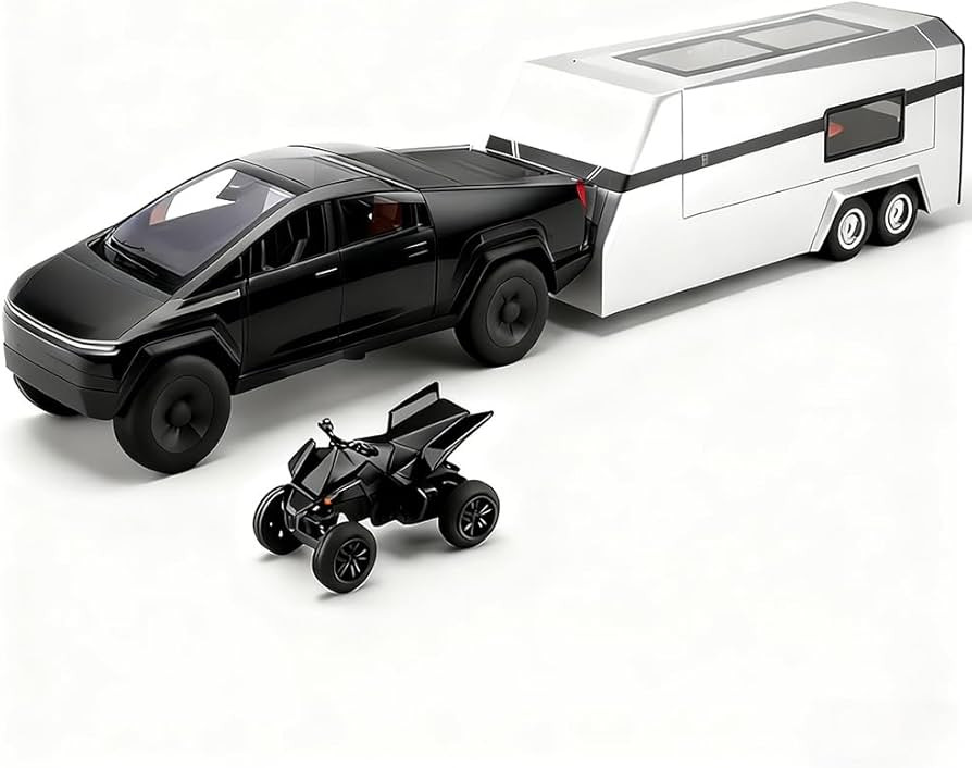 Brand: Tetesese | Amazon (US)