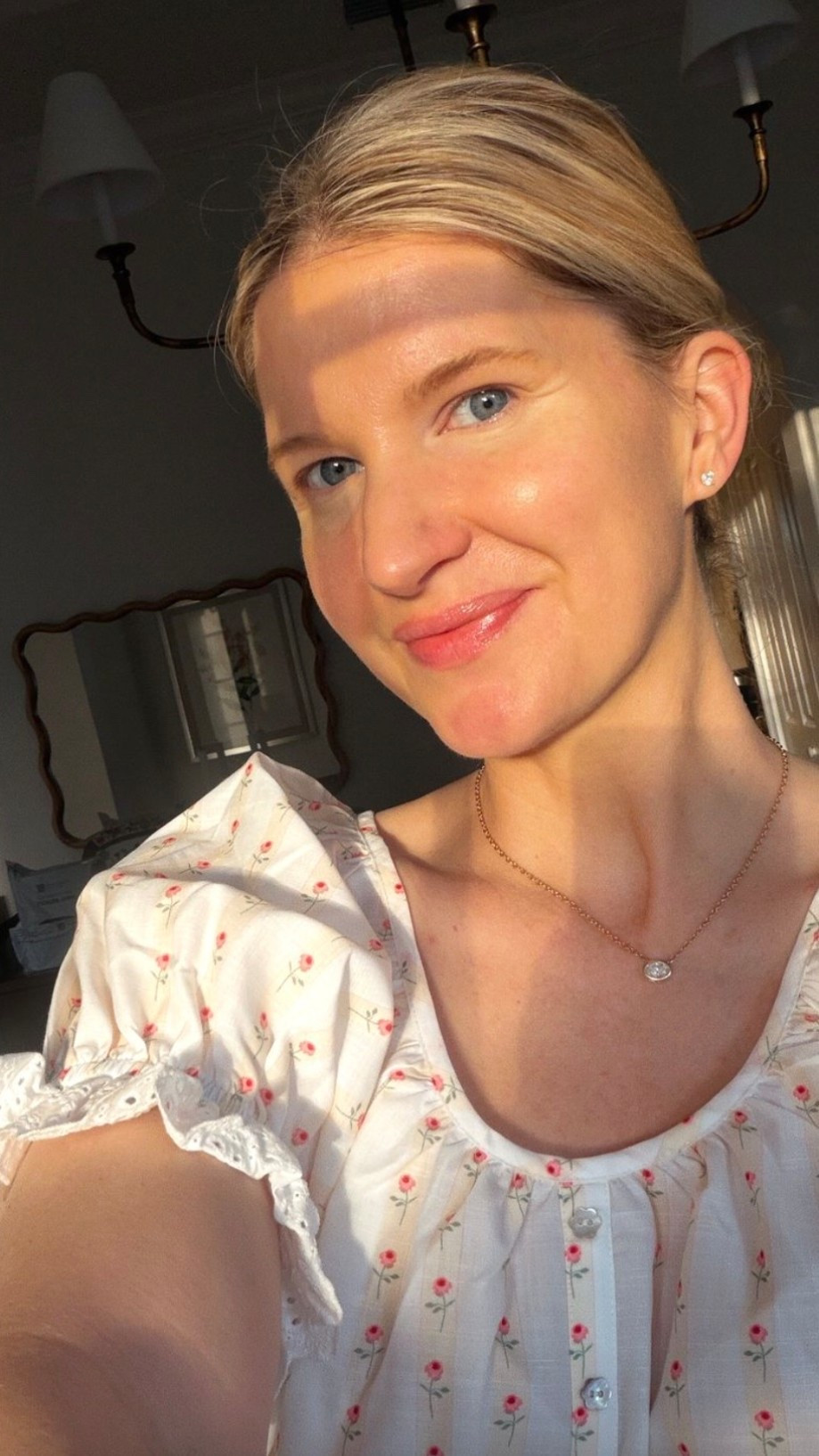good morning! current skincare favorites… 

#LTKgrwm #LTKBeauty #LTKselfcare