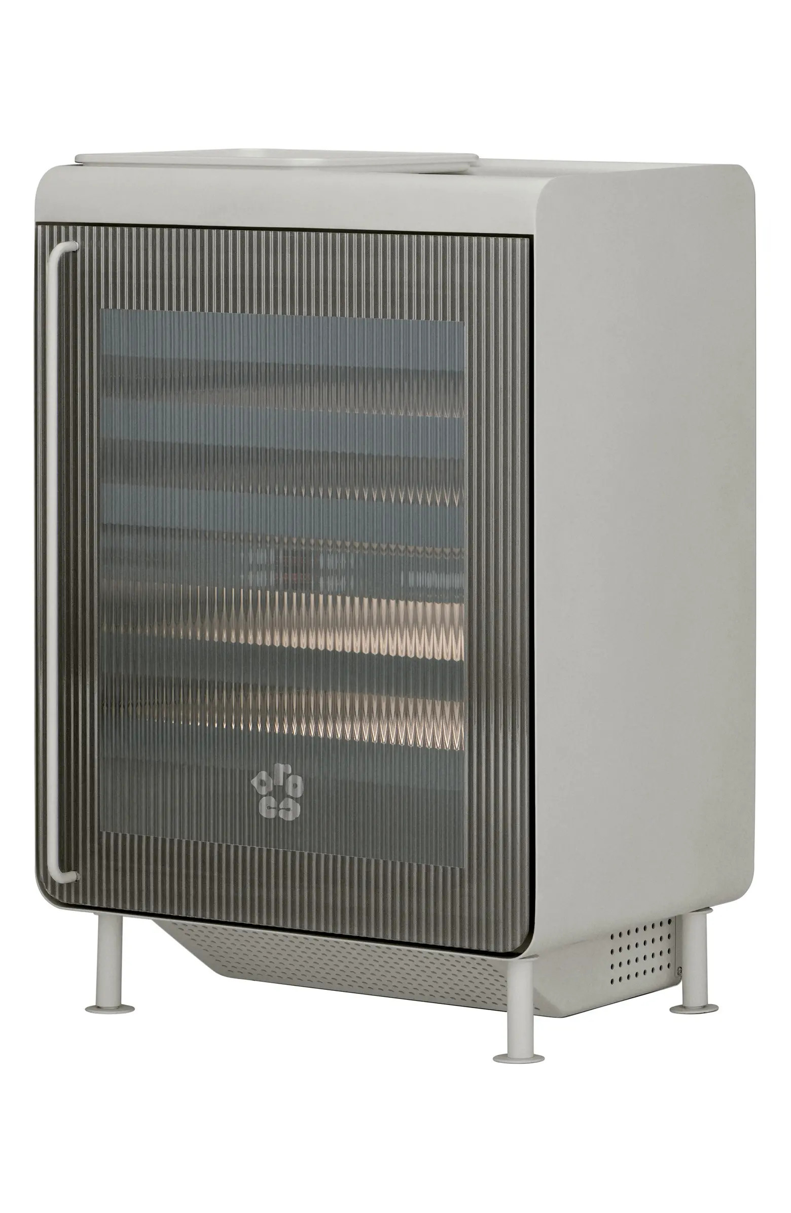 Rocco Super Smart Beverage Fridge | Nordstrom | Nordstrom