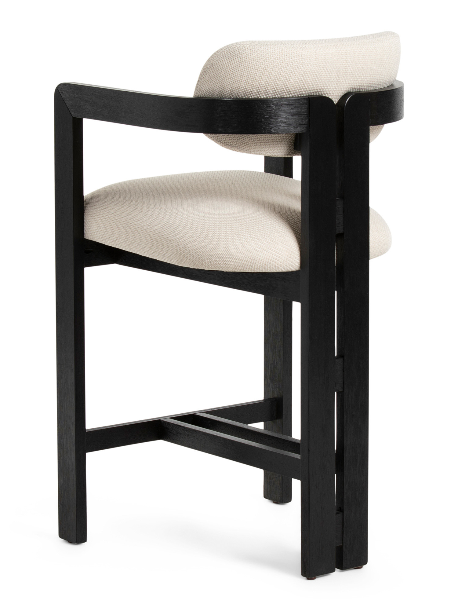 20x37 Ashley Counter Stool | TJ Maxx