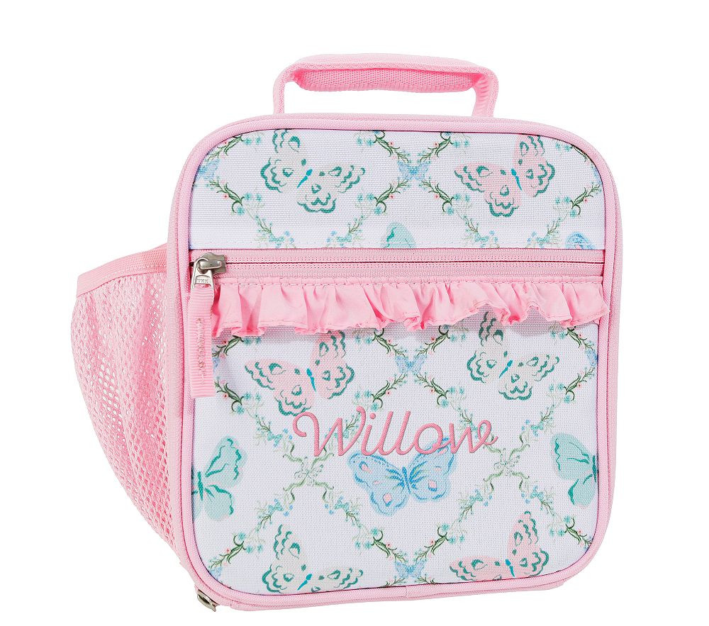 59.50 | Pottery Barn Kids