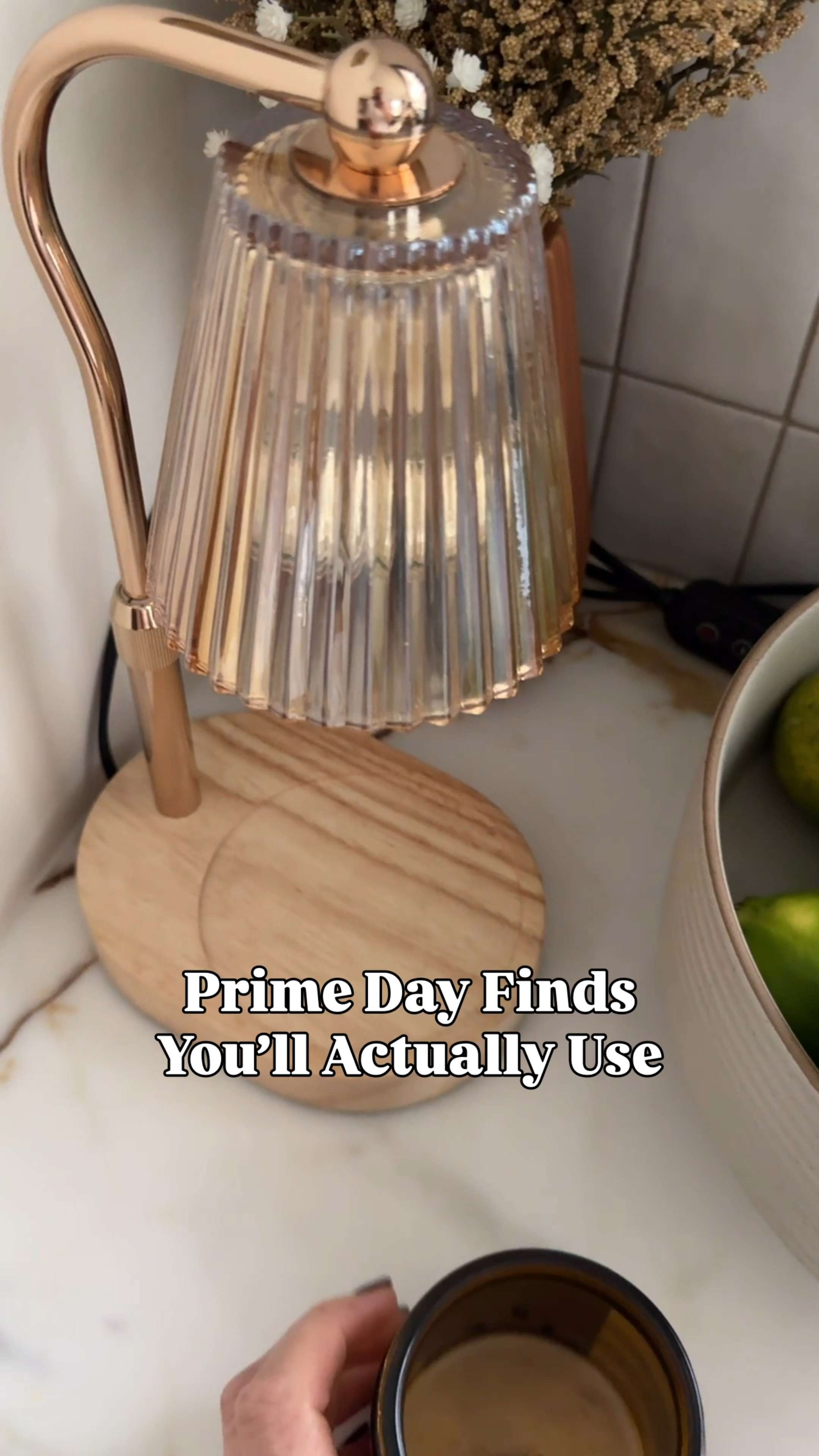 Amazon Prime Day deals! Things I have and love that you might want for yourself or to gift this holiday season!  

 

#LTKcanada #LTKsale