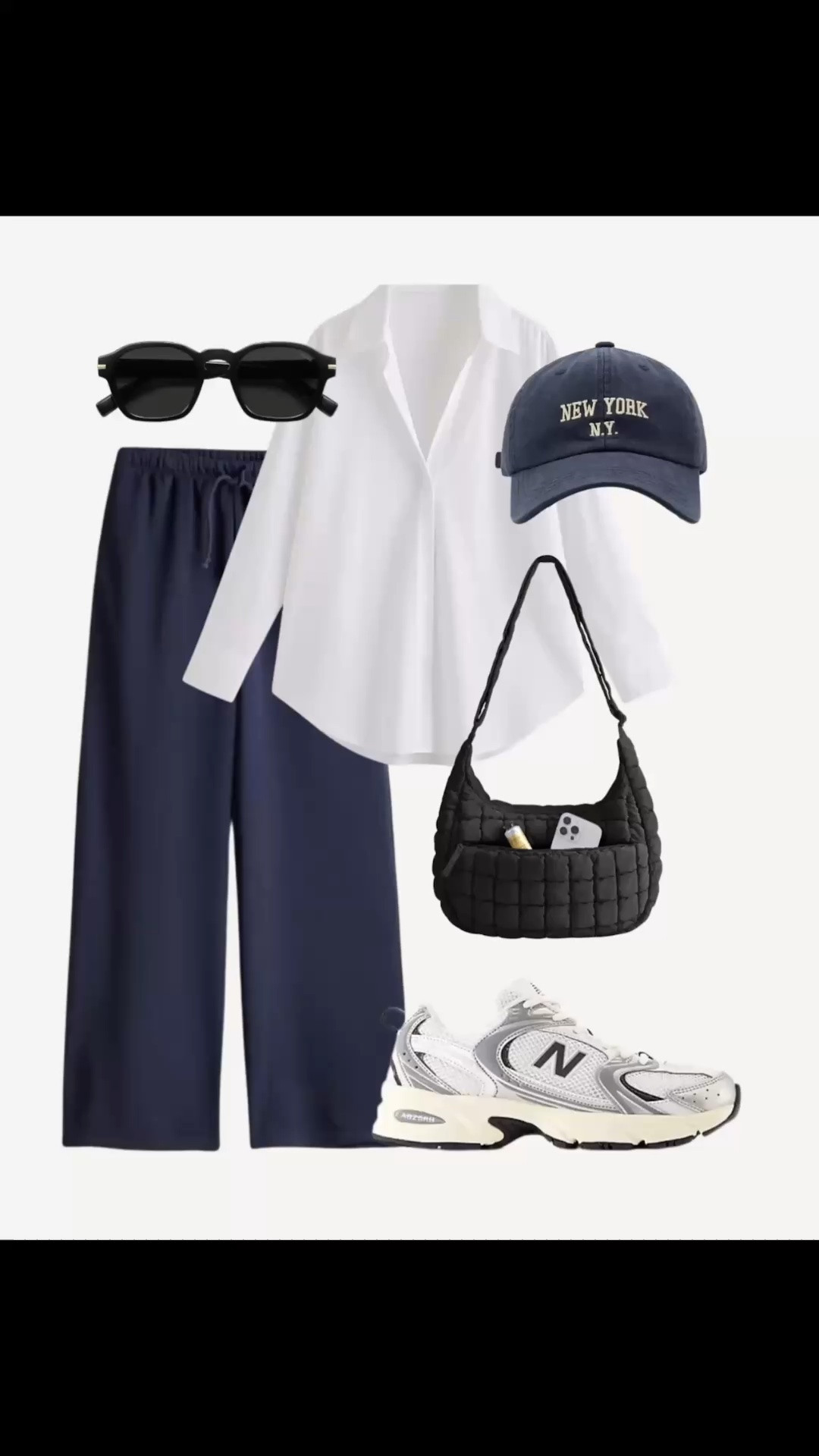 Pre Fall Outfits

#LTKSeasonal #LTKootd #LTKBeauty