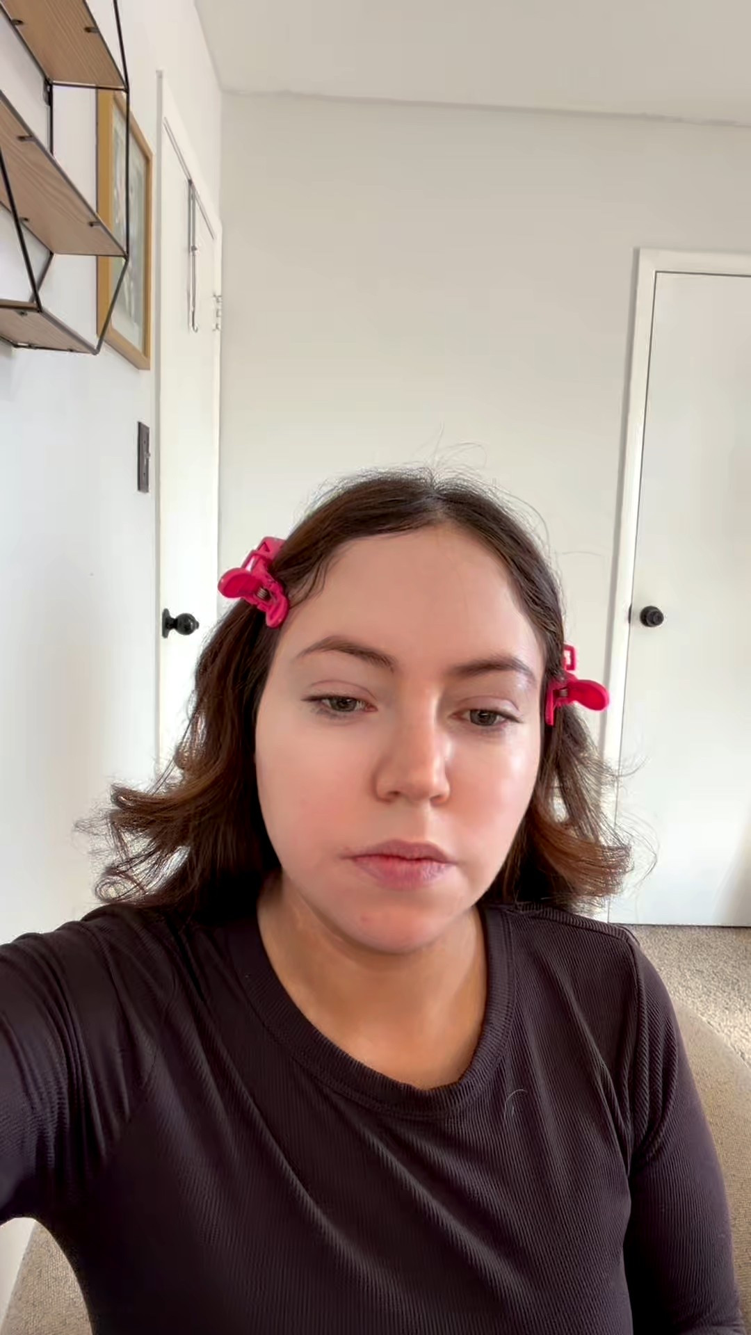 This foundation is one of my top recommendations for the Sephora Sale. No matter your age, it looks beautiful on the skin. I’ve even used it on my mother-in-law, and it looks stunning on her mature skin. It feels lightweight but provides full coverage, and best of all, it doesn’t dry out your skin. As someone with very dry skin, I love that it stays smooth and never separates. Use code EVERYTHING to shop.

#LTKGiftGuide #LTKBeauty #LTKSaleAlert


#LTKGiftGuide #LTKBeauty #LTKSaleAlert