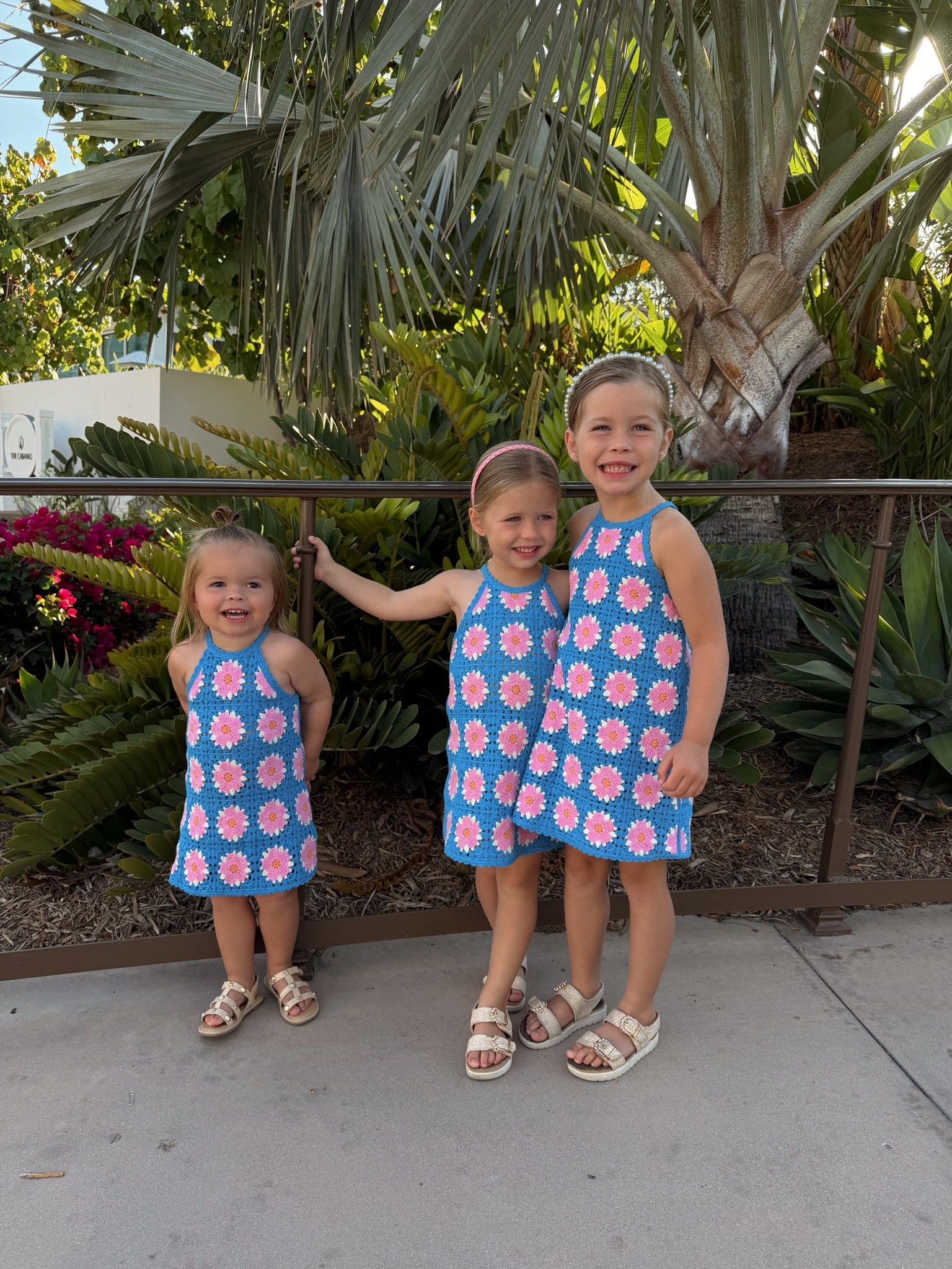 Vacation toddler girl dress

#LTKSaleAlert #LTKTravel #LTKKids