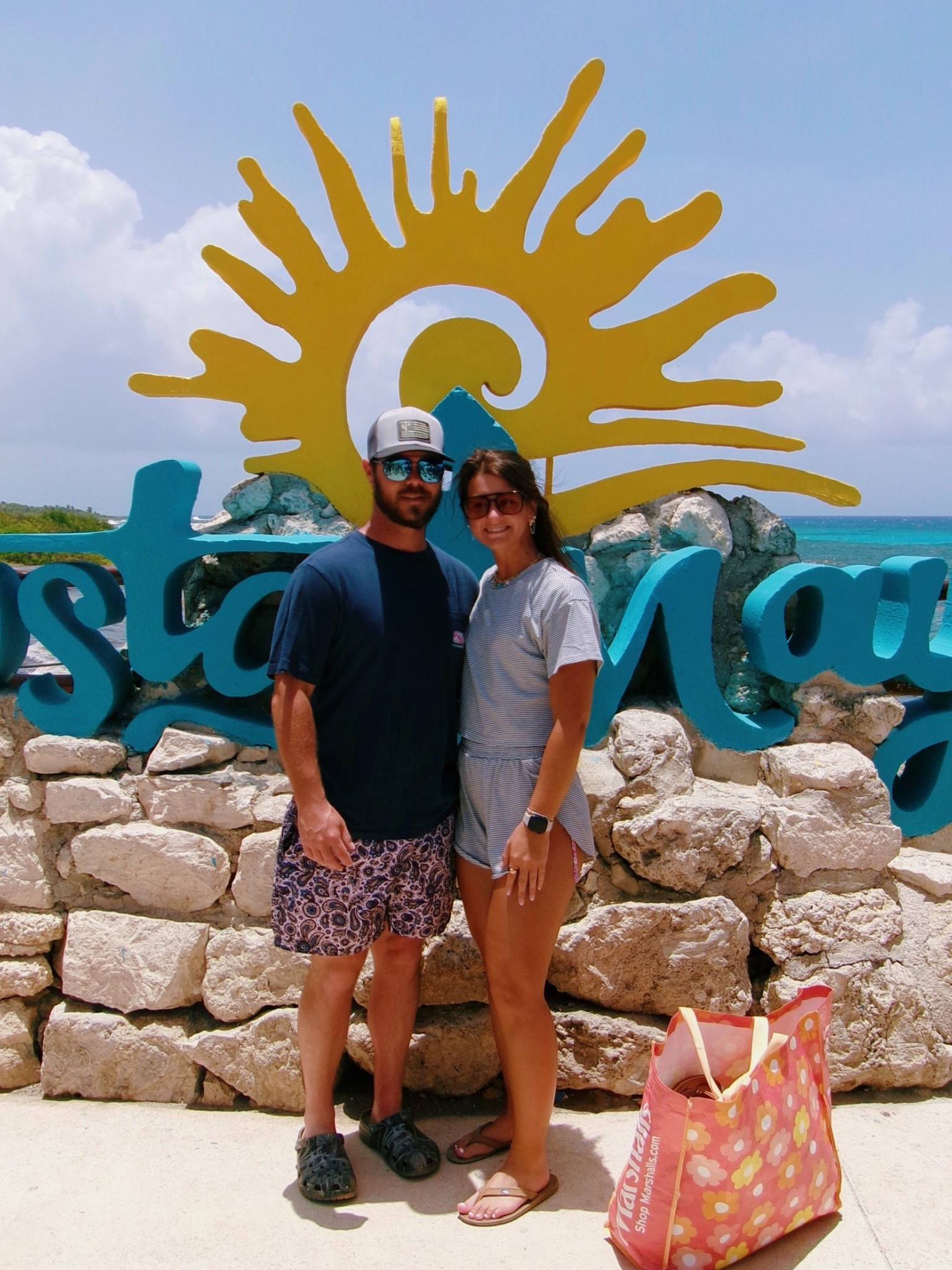 the BEST loungewear set, especially for traveling. perfect to throw on over a bikini or wear around the house on a lazy sunday. 

runs tts- size S. size up for more of an oversized fit 

#LTKStyleTip #LTKFindsUnder50 #LTKU