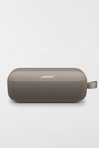 Bose SoundLink Flex Portable Speaker (2nd Gen) | Urban Outfitters (US and RoW)