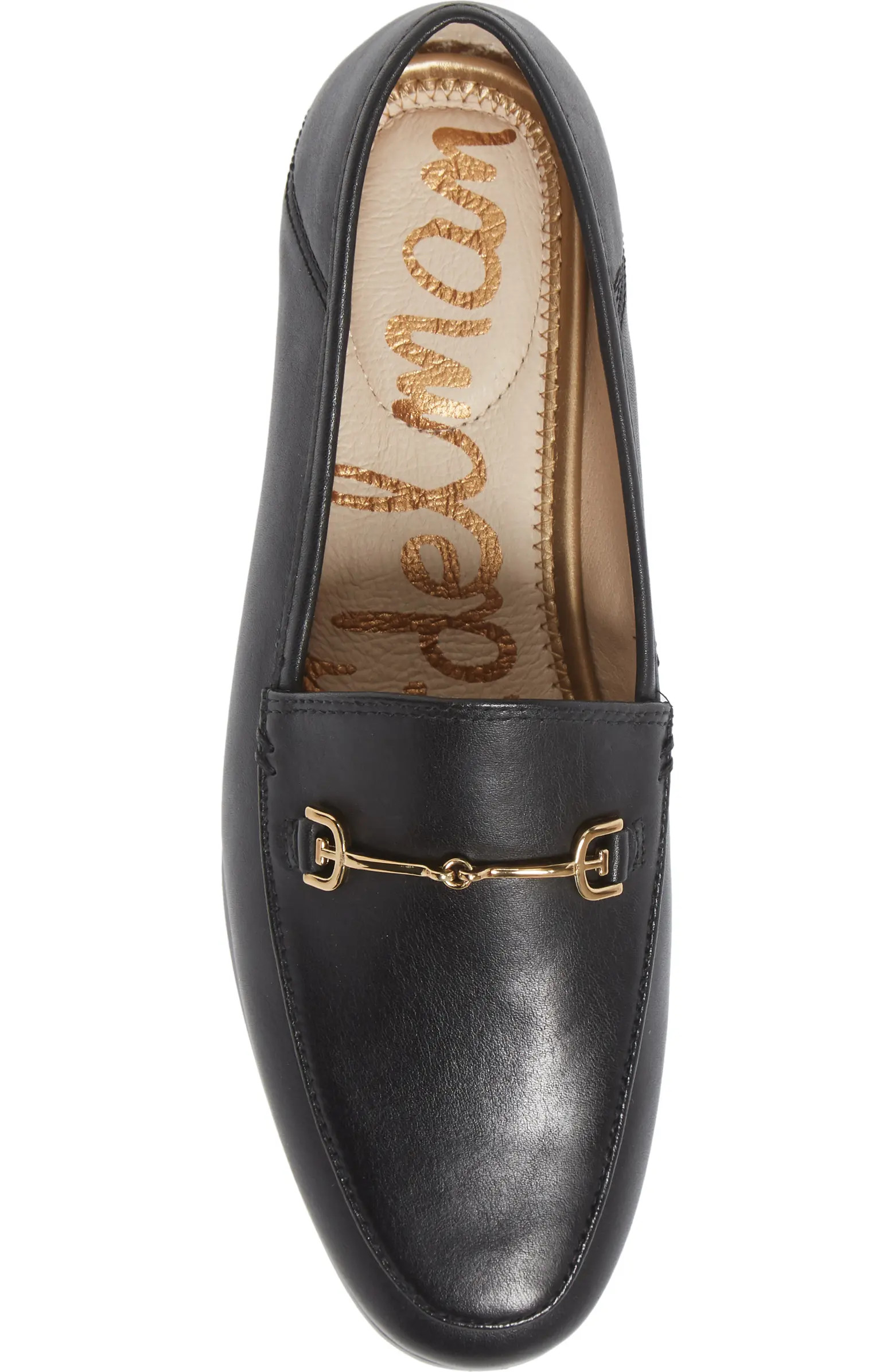 Sam Edelman Loraine Bit Loafer (Women) | Nordstrom | Nordstrom