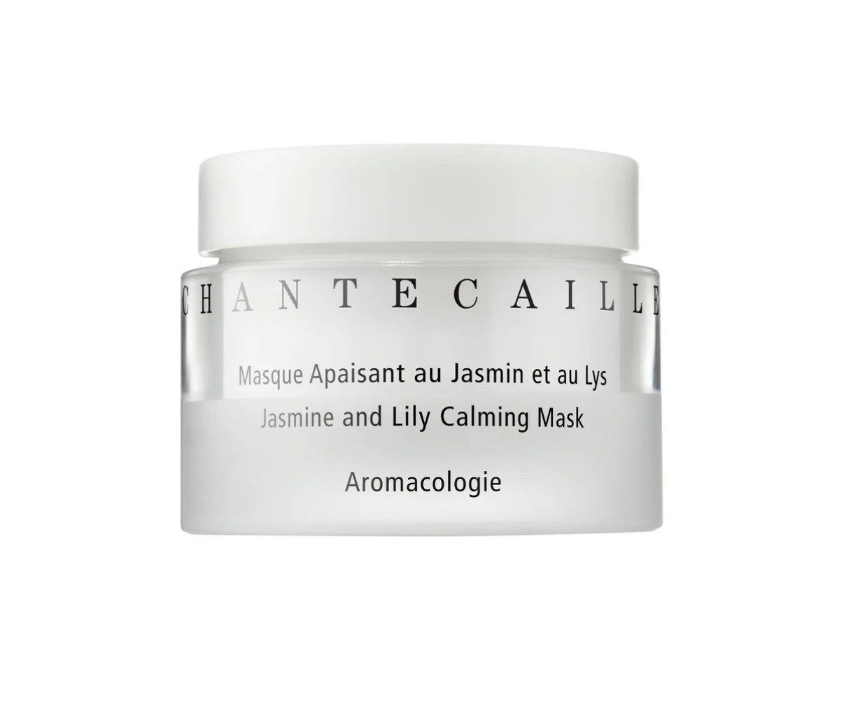 Love using this face mask when I am extra dry or healing after a chemical peel or micro needling.  This is also the one I double mask with dermatological multivitamin, power mask.. 

#LTKBeauty #LTKOver40 #LTKmomlife