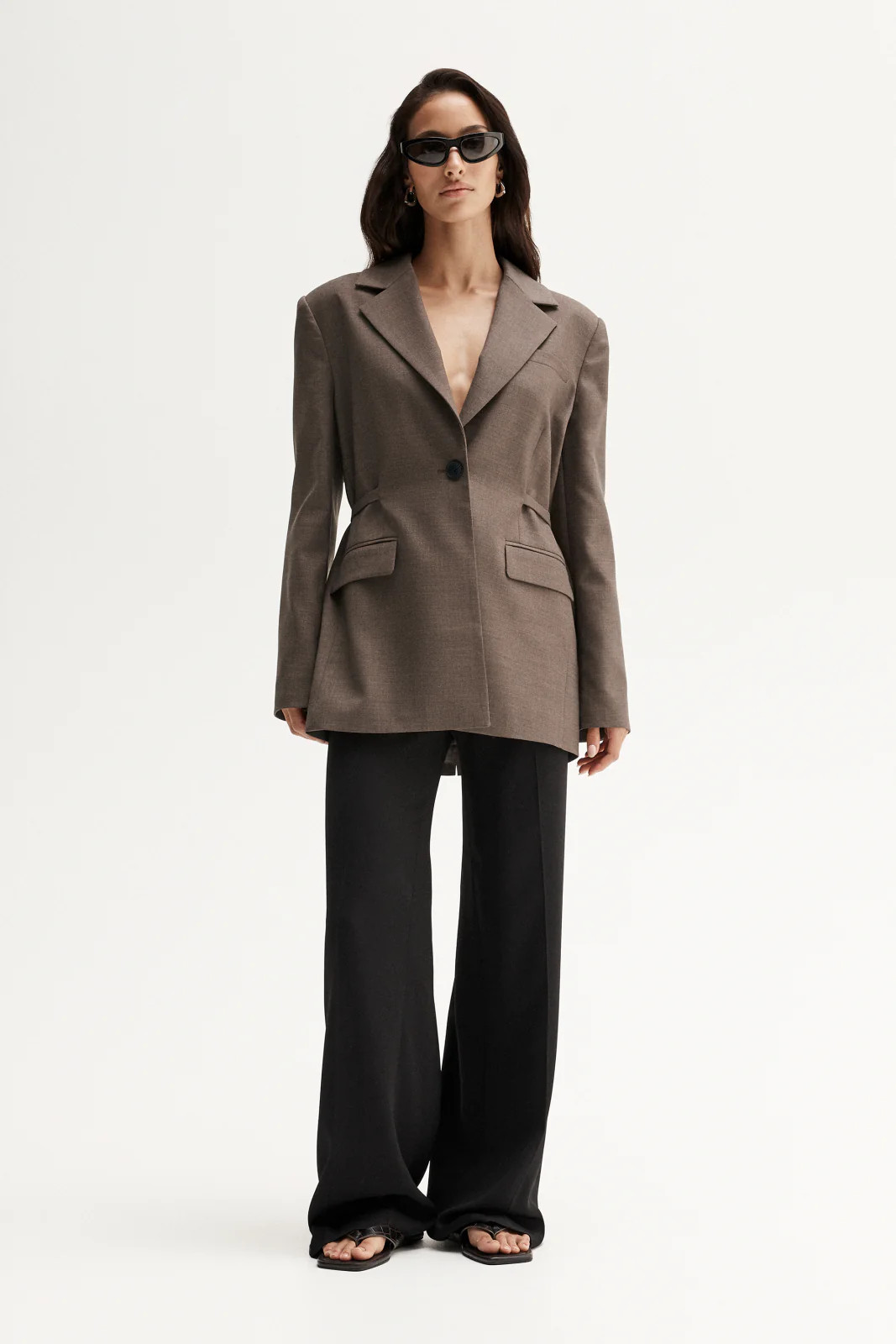 $399.00 | Elka Collective (AU, UK, US, NZ)