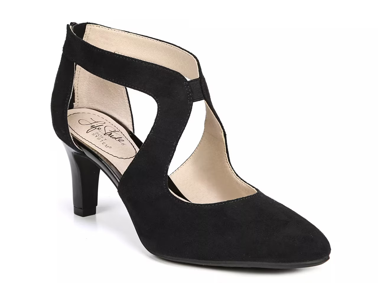 Giovanna 2 Pump | DSW